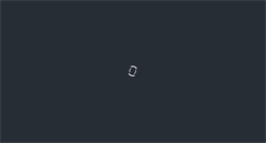 Desktop Screenshot of drmichellenaegele.com